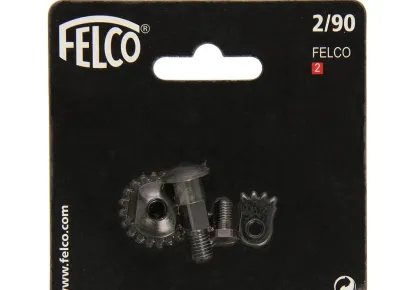 Felco onderdeel 2/90