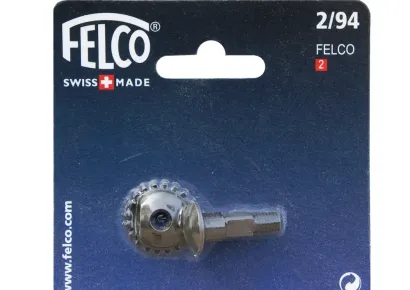 Felco onderdeel 2/94