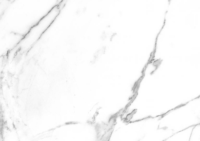 Leyo 60x60x3cm carrara