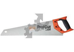 Handzaag bahco profcut