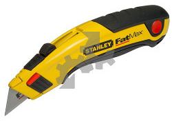 Stanley uitschuifmes fatmax