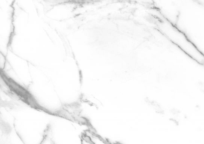 Leyo 80x40x4cm carrara