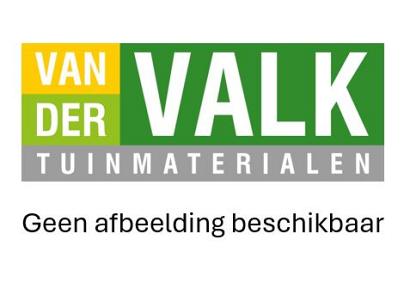 Van der Valk Tuinmaterialen