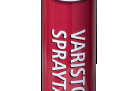 Varistone spraytack 750ml