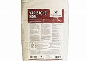 Varistone HDM 25kg