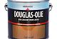 Douglas-Olie naturel 2500ml