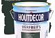 Houtdecor 623 donker groen 2500ml