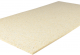 Aslon® foamplaat 100x200x2cm