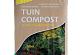 Tuincompost 40ltr