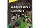 Aanplantgrond 40ltr