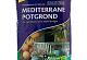 Mediterrane potgrond 40ltr