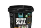 Rubber seal 750ml