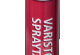 Varistone spraytack 750ml