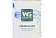 WS Green clean 1L