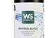 WS Imperial black 1L